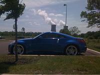 Whose owns this Black Z with SICK rims @ Sumospeed 2010?-volk-1.jpg