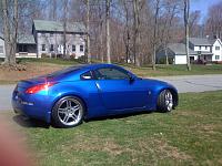 Whose owns this Black Z with SICK rims @ Sumospeed 2010?-volks.jpg
