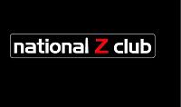 NZC Logo :)-nzc.jpg