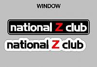 NZC Logo :)-nzc2.jpg