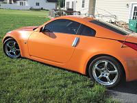 Mid-Atlantic Z/G Picture Thread - Mid-A ONLY, post 'em up!-hahh.jpg