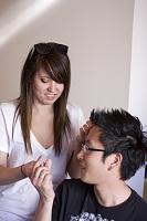 Reason #235 why White women don't do Asian men.-img_3687.jpg