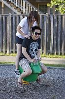 Reason #235 why White women don't do Asian men.-img_3857.jpg