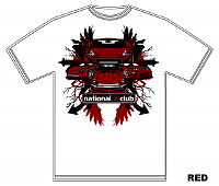 NZC Tshirts!! Place your order!!-cars-red.png