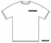 NZC Tshirts!! Place your order!!-front-nzc.png