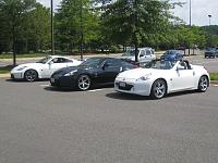 July 17th Chantilly Nissan-img_0291.jpg