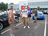 July 17th Chantilly Nissan-img_0321.jpg