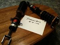 GR+ stance OEM Coilovers for sale-stance-3.jpg