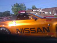 Mid-A Spotted Thread-imag0748.jpg