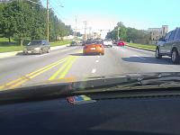 Mid-A Spotted Thread-imag0749.jpg