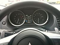 Goodbye RWD Z. Hello AWD EVO X-img_0869.jpg