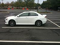 Goodbye RWD Z. Hello AWD EVO X-img_0870.jpg