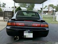 240sx Project-2010-07-2795140511-picsay.jpg