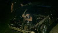 240sx Project-2010-08-30_20-18-48_457.jpg