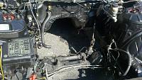 240sx Project-2010-09-01_11-12-05_292.jpg