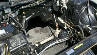 240sx Project-2010-09-01_12-57-29_929.jpg