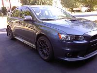 Goodbye RWD Z. Hello AWD EVO X-0907001634.jpg
