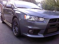 Goodbye RWD Z. Hello AWD EVO X-0908000801.jpg