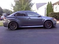Goodbye RWD Z. Hello AWD EVO X-0908000801a.jpg