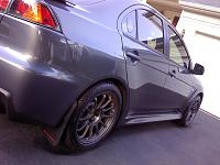 Goodbye RWD Z. Hello AWD EVO X-0908000801b.jpg