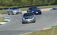 SCCA Performance Driving and Track Trials-dsc00938b-small.jpg