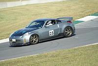 SCCA Performance Driving and Track Trials-dsc00946.jpg