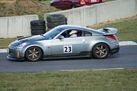 SCCA Performance Driving and Track Trials-dsc00932-small.jpg