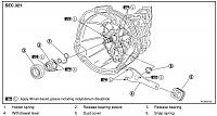 Virginia Beach Mechanic / Transmission Shop-untitled-extract-pages.jpg