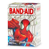 Not for the feint of heart... Im out for the count-band-aids.jpg