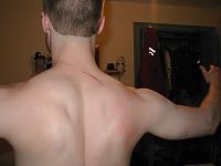Mid A Martial Arts, anyone game?-1.jpg