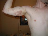 Mid A Martial Arts, anyone game?-2.jpg