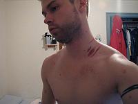 Mid A Martial Arts, anyone game?-3.jpg