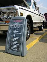car show display-car_show03.jpg