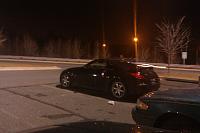 Mid-A Spotted Thread-imag0761.jpg