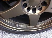 Clean bronze Nismo wheels-wheel1.jpg