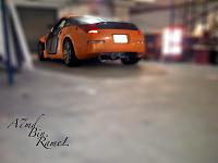 Where is good bodyshop to install bodykits in NorthenVA-350z-1432.jpg