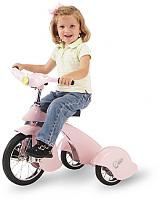 FI'ed Z's! Who is running and who is struggling?-morgan-cycle-pink-pegasus-retro-tricycle.jpg