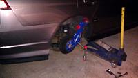 need your fender's rolled??....-imag0697.jpg