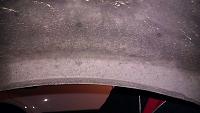 need your fender's rolled??....-imag0698.jpg