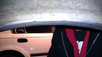 need your fender's rolled??....-imag0701.jpg