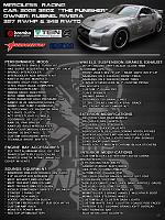 Chic FIL A  Friday Night  hangout-car-show-poster.jpg