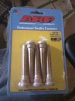 2011 MD/NOVA Auto-X Thread-201017_10100144842616093_6205016_52121971_4457223_o.jpg
