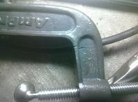 2011 MD/NOVA Auto-X Thread-191403_10100144758893873_6205016_52120749_2971270_o.jpg
