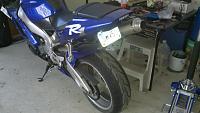 *** MID-A Official Bike Thread***-2011-04-06_08-39-47_637.jpg