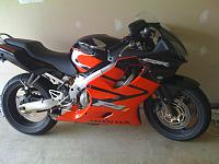 *** MID-A Official Bike Thread***-cbr-002.jpg