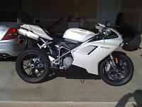 *** MID-A Official Bike Thread***-duc848-019.jpg