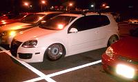 another monday night mega meet happening-imag0255.jpg