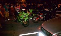 another monday night mega meet happening-imag0254.jpg