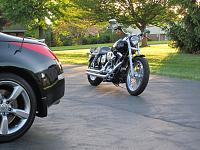 Mid-Atlantic Z/G Picture Thread - Mid-A ONLY, post 'em up!-bike-pic-2.jpg