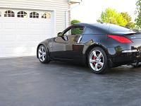 Mid-Atlantic Z/G Picture Thread - Mid-A ONLY, post 'em up!-other-side.jpg